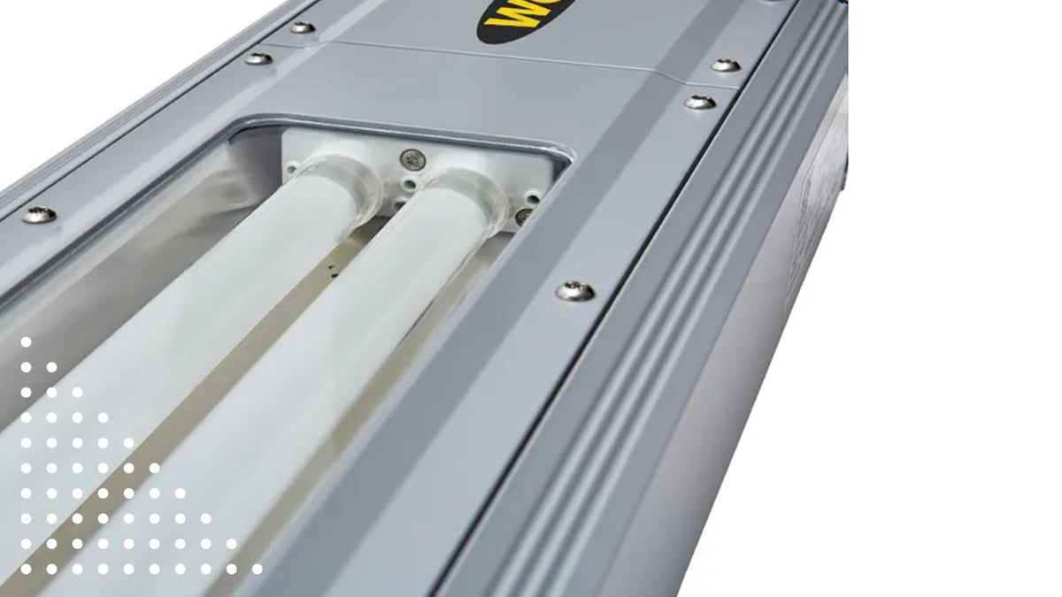 Directional Linear Optics (DLO) – rewolucja w technologii oświetlenia LED