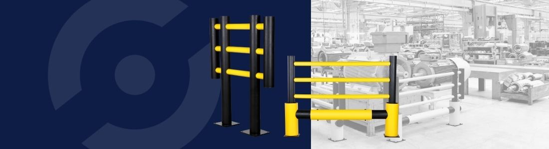 Ograniczniki wysokości