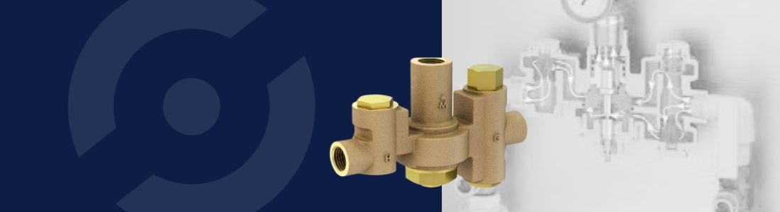 Mieszacze, podgrzewacze wody