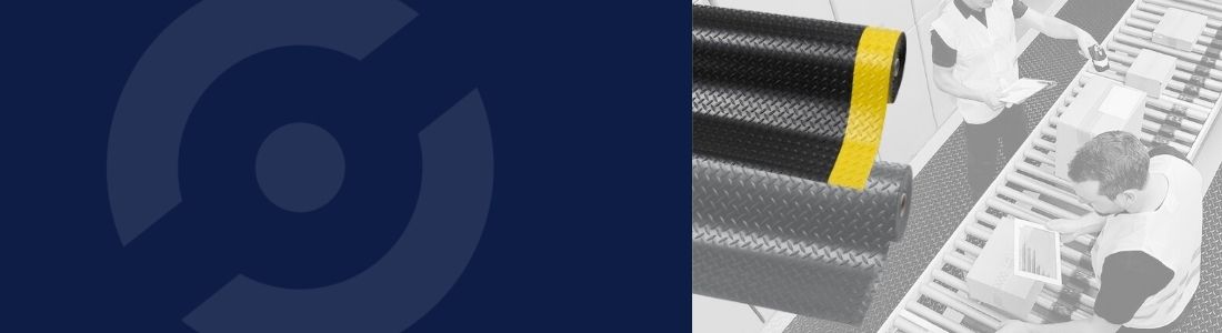 Maty na stoły blaty, podłogi warsztatowe