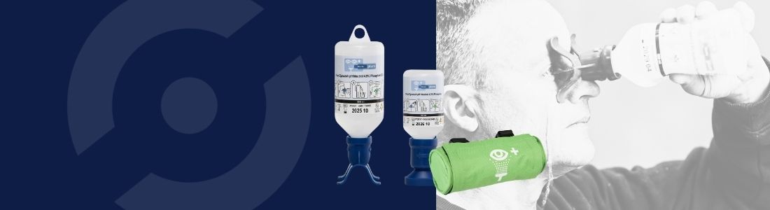 Neutralizacja kwasów i zasad