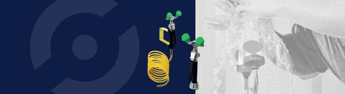 Urządzenia laboratoryjne