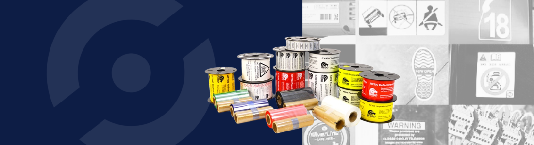 Materiały eksploatacyjne do drukarek