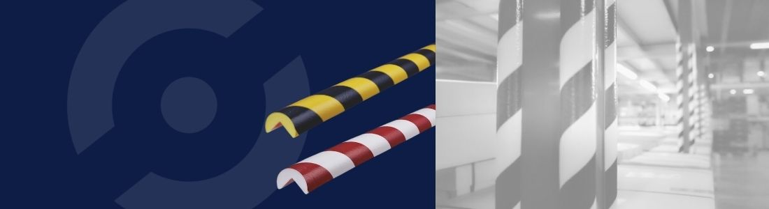 Ochrona narożników