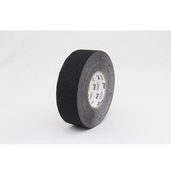 Taśma antypoślizgowa General Purpose, rolka, czarna, S*D 50 mm*18,3 m