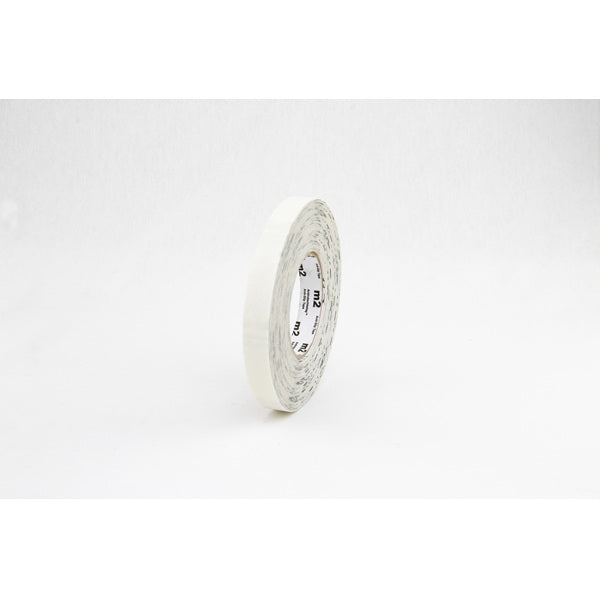 Taśma antypoślizgowa General Purpose, rolka, przeźroczysta, S*D 19 mm*18,3 m