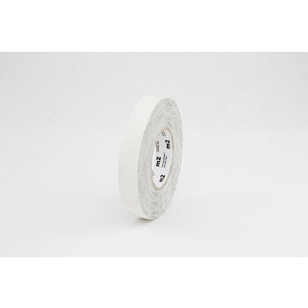 Taśma antypoślizgowa General Purpose, rolka, przeźroczysta, S*D 25 mm*18,3 m