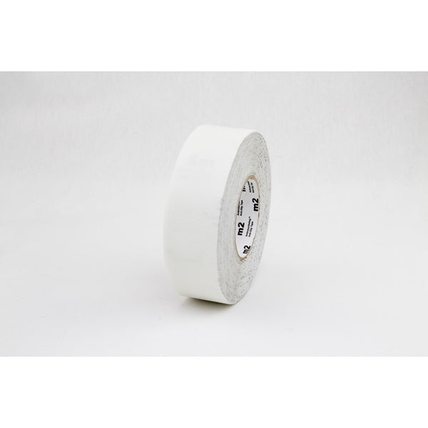 Taśma antypoślizgowa General Purpose, rolka, przeźroczysta, S*D 50 mm*18,3 m