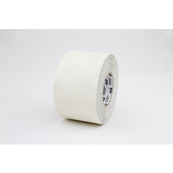 Taśma antypoślizgowa General Purpose, rolka, przeźroczysta, S*D 150 mm*18,3 m
