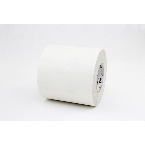 Taśma antypoślizgowa General Purpose, rolka, przeźroczysta, S*D 150 mm*18,3 m