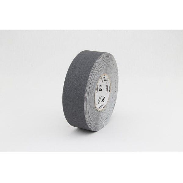 Taśma antypoślizgowa General Purpose, rolka, szara, S*D 50 mm*18,3 m