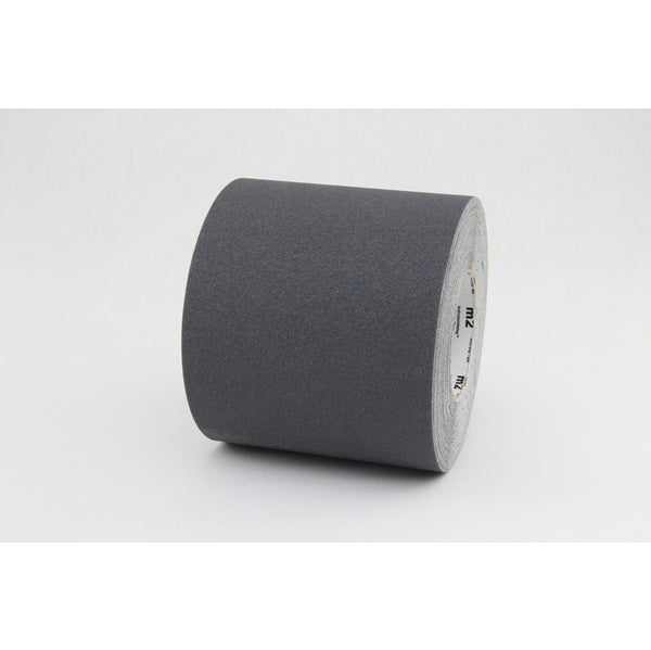 Taśma antypoślizgowa General Purpose, rolka, szara, S*D 150 mm*18,3 m