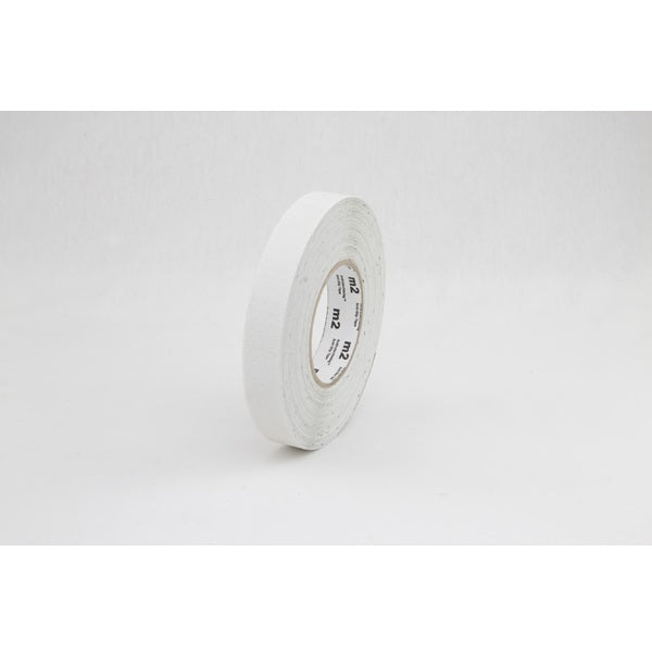 Taśma antypoślizgowa General Purpose, rolka, biała, S*D 25 mm*18,3 m