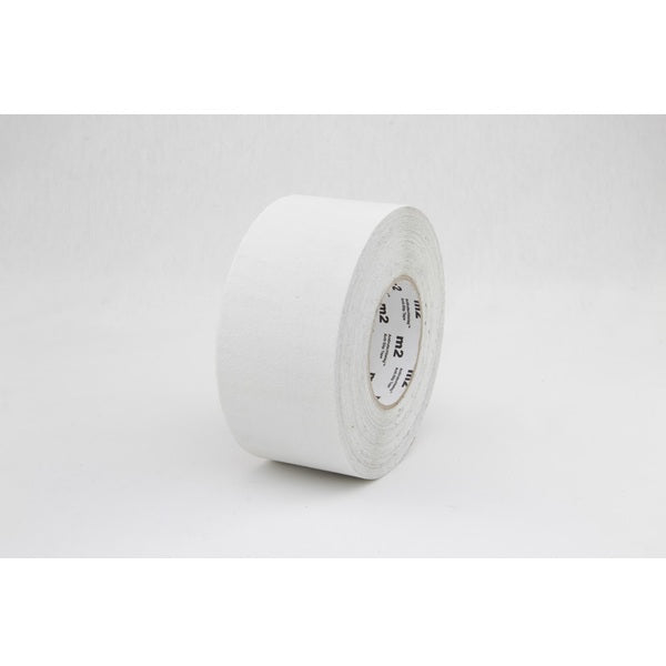 Taśma antypoślizgowa General Purpose, rolka, biała, S*D 75 mm*18,3 m