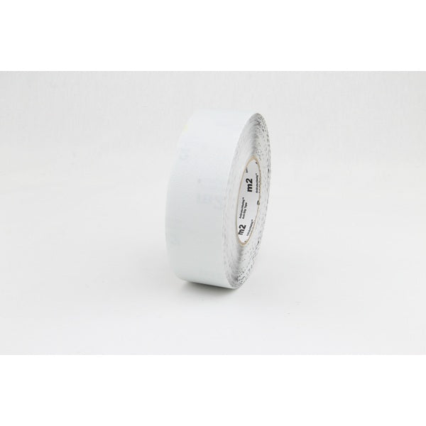 Taśma antypoślizgowa Easy Clean R10, rolka, przeźroczysta, S*D 50 mm*18,3 m