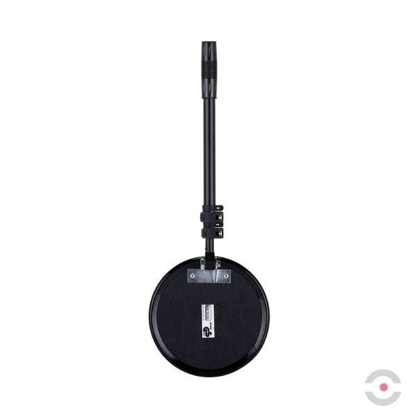 Lustro inspekcyjne Dancop, SPEXI, akryl, okrągłe 25 cm