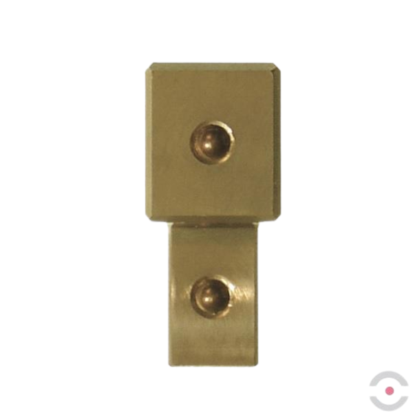 Złączka redukcyjna (kwadrat), gniazdo 1/2 inch