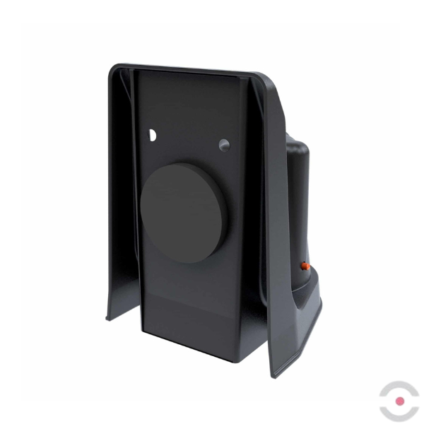 Wspornik magnetyczny