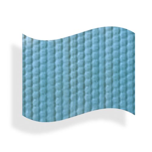 Ściereczka czyszcząca, włókninowa DIRTEEZE MAX110, 30*42 cm, pudełko dozujące, 160 szt.