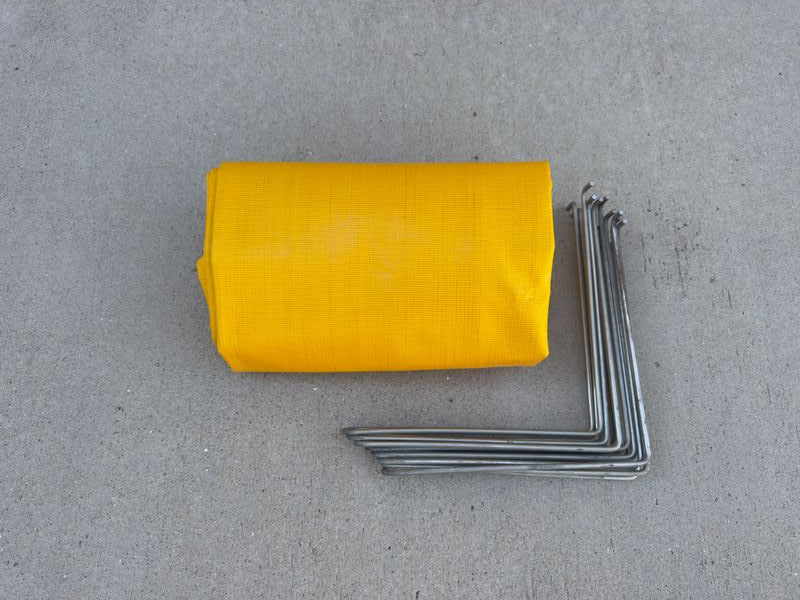 Wanna wychwytowa elastyczna Topserw 5663 l, beczka 48*200 l, ECONOMY PE