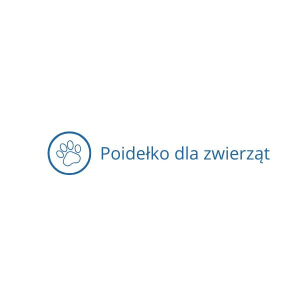 Zdrój wody pitnej Zdrojownia GRF-PF, postumentowy, 1*misa okrągła, poidełko