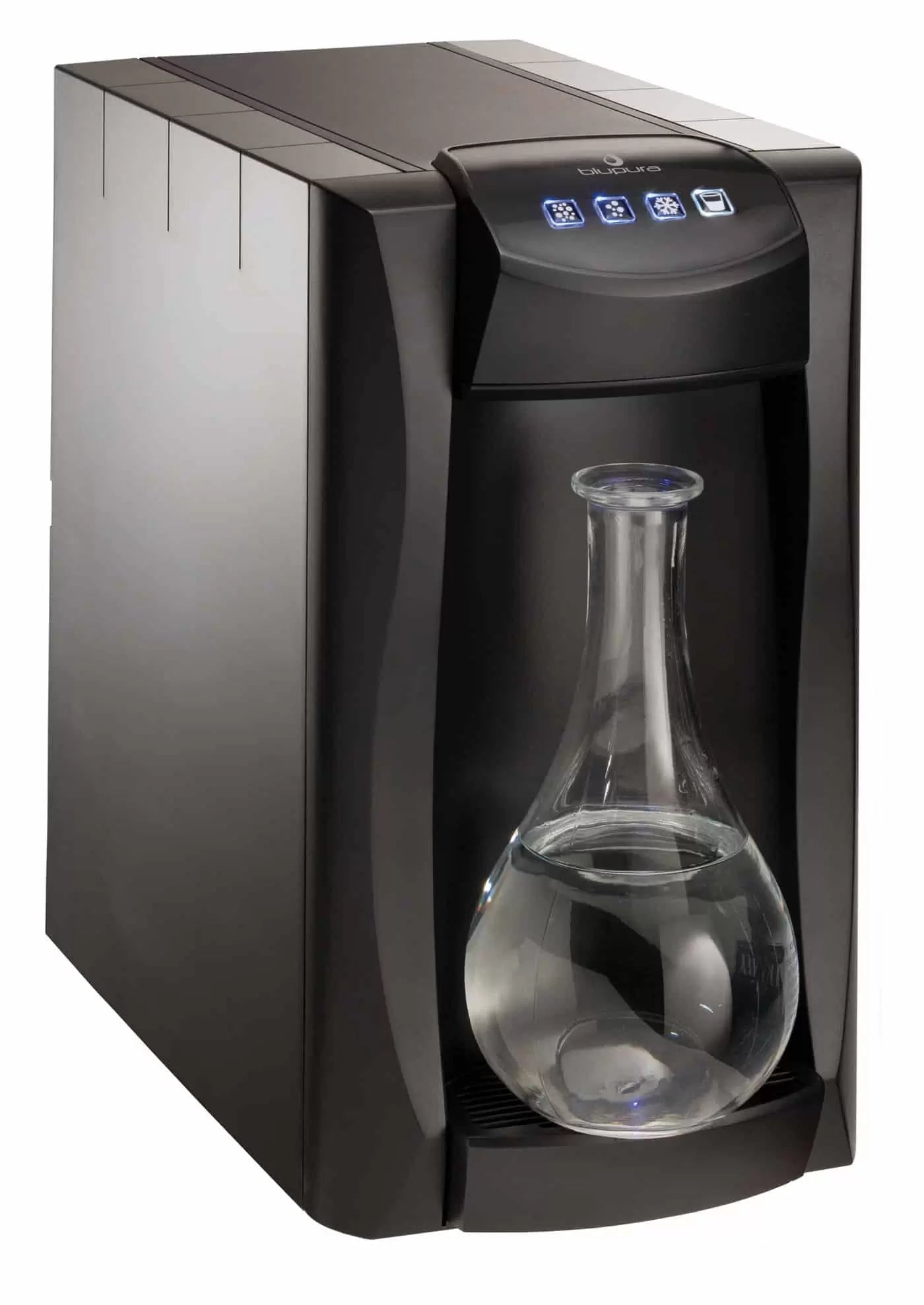 Dystrybutor wody pitnej Zdrojownia PICCOLA 15, woda chłodzona