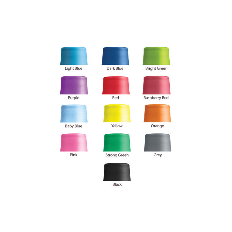 Butelka do wody Retap 0,5 l