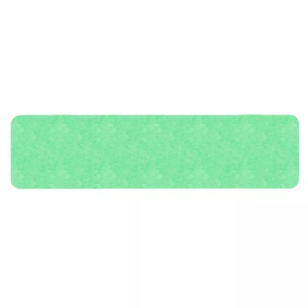 Taśma antypoślizgowa Signal Colour, rolka, zielona, S*D 50 mm*18,3 m