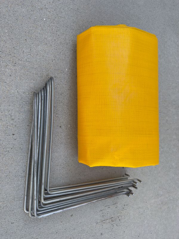 Wanna wychwytowa elastyczna Topserw 11700 l, beczka 104*200 l , ECONOMY PE