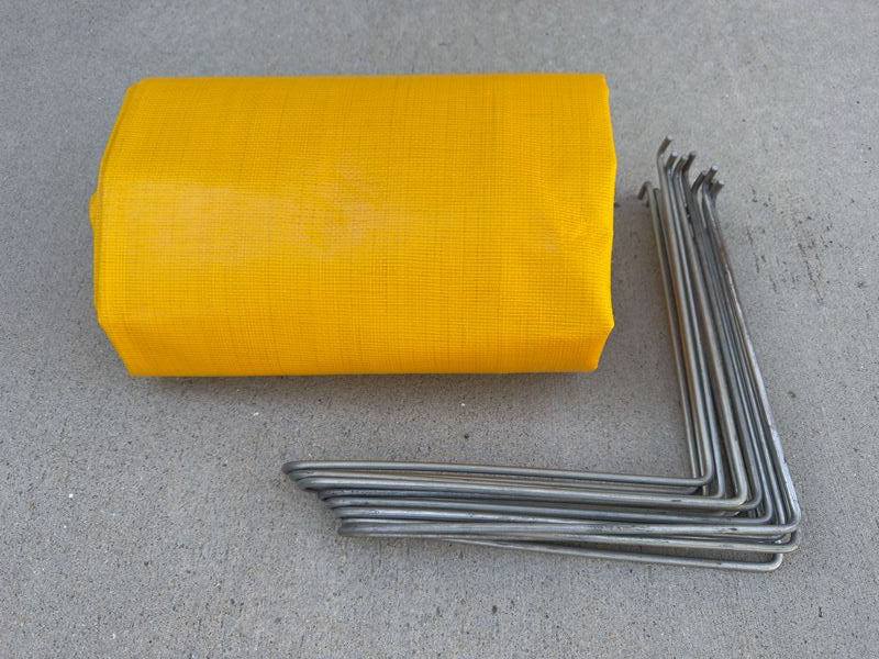 Wanna wychwytowa elastyczna Topserw 2831 l, beczka 24*200 l, ECONOMY PE