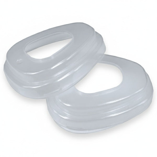 Pokrywa filtra wstępnego Oxyline OXYPRO X501, 2szt