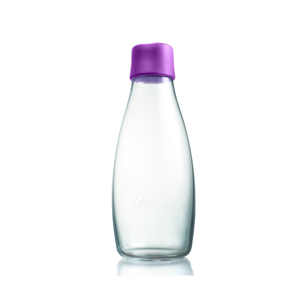 Butelka do wody Retap 0,5 l