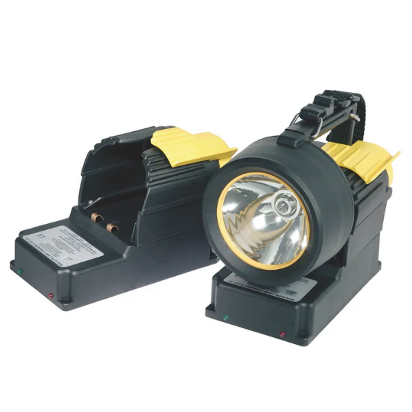 Ładowarka, napięcie zasilania 230/115 V (H251Mk2, H251E/A)