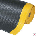3D