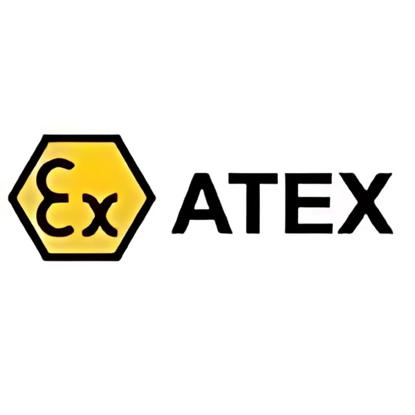 Natrysk awaryjny Hughes Ex ATEX, mobilny, oczomyjka, stal galwanizowana, zbiornik 114 l, mrozoodporny -20°C