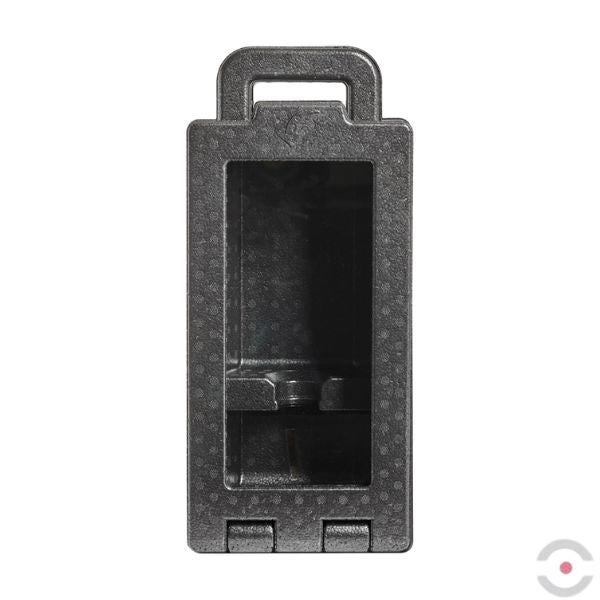 Plum iBox na 1 butelkę, pusty