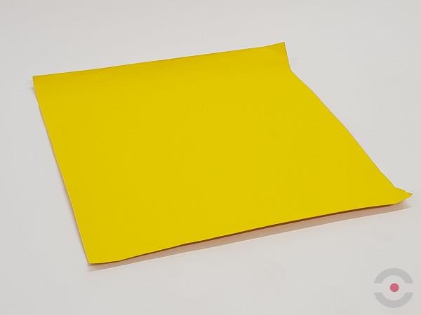 Osłona studzienkowa Topserw, jednorazowa, 70*70 cm
