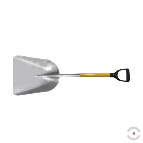 Szufla 1150 mm
