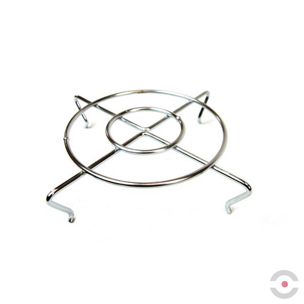 Osłona siatkowa Justrite Cease Fire