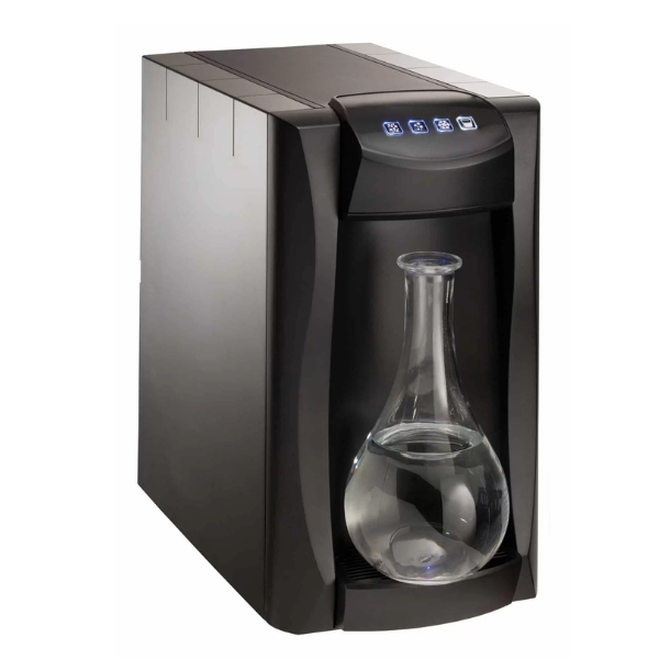 Dystrybutor wody pitnej Zdrojownia PICCOLA 15, woda chłodzona