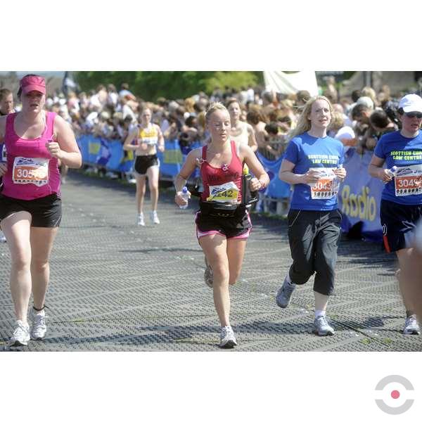 Płyta drogowa EuroMat – mata jezdna dla średnich obciążeń do 120 t, 1120*2410*12 mm