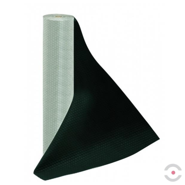 Sorbent polipropylenowy uniwersalny Topserw, rolka (TrackMat) HW 1,2*30 m, 154 l, 3*warstwa, 1 szt.