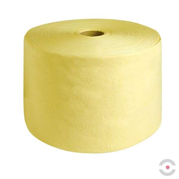 Sorbent polipropylenowy chemiczny Topserw, rolka (mata) LW 0,4*60 m, 173 l, 1*warstwa, 2 szt