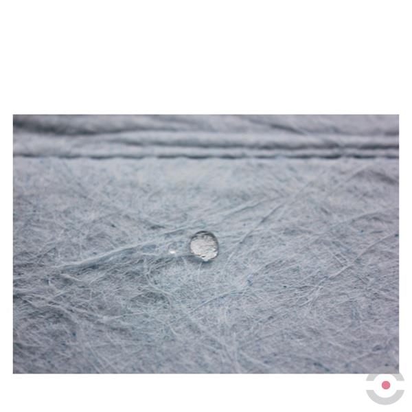 Sorbent polipropylenowy tylko do oleju Topserw, rękaw 0,075*3 m, 80 l, 8 szt.