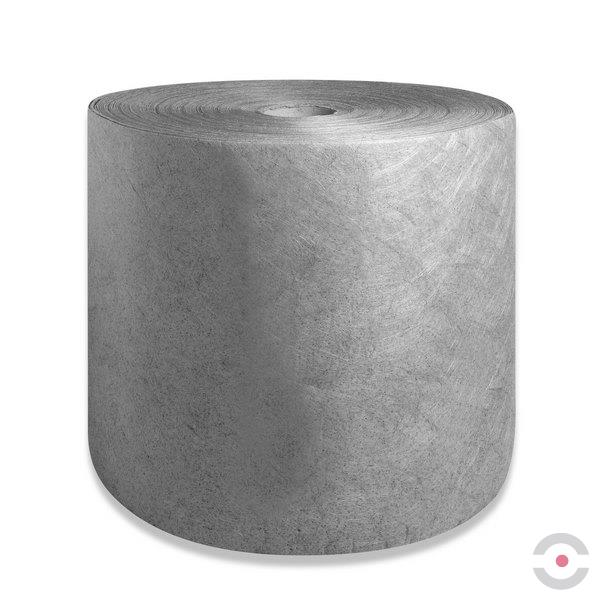 Sorbent polipropylenowy uniwersalny Topserw, rolka (mata) HW 0,40*40 m, 180 l, 1* warstwa, 2 szt.
