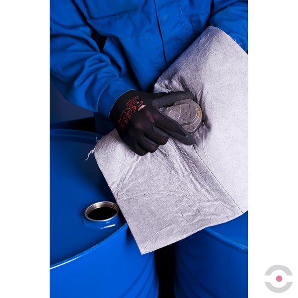 Sorbent polipropylenowy uniwersalny Topserw, rolka (mata) HW 0,80* 40 m, 180 l, 1*warstwa, 1 szt.