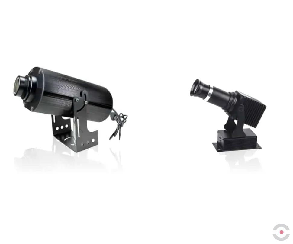 System wizualizacji znaków bezpieczeństwa (VAS)