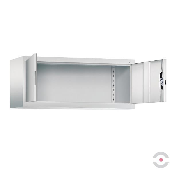 Szafka górna warsztatowa Acurado-900, 1200*400*500 mm, drzwi dwuskrzydłowe