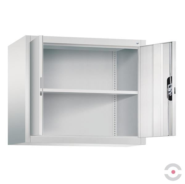 Szafka górna warsztatowa Acurado-900, 930*500*790 mm, drzwi dwuskrzydłowe, półka