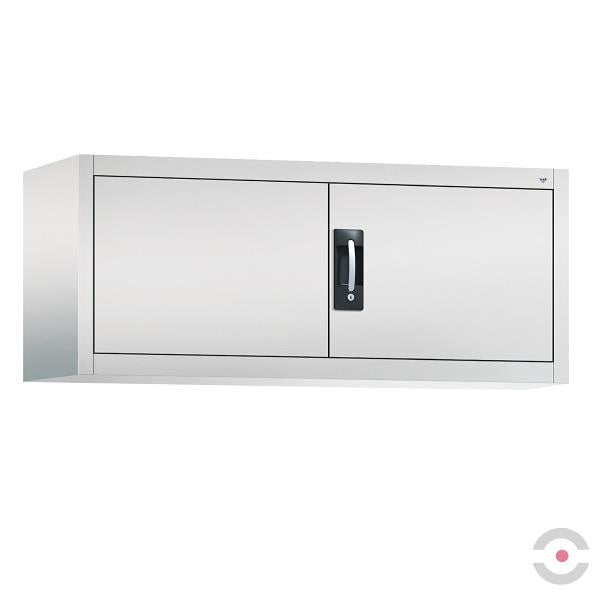 Szafka górna warsztatowa Acurado-900, 1200*400*500 mm, drzwi dwuskrzydłowe